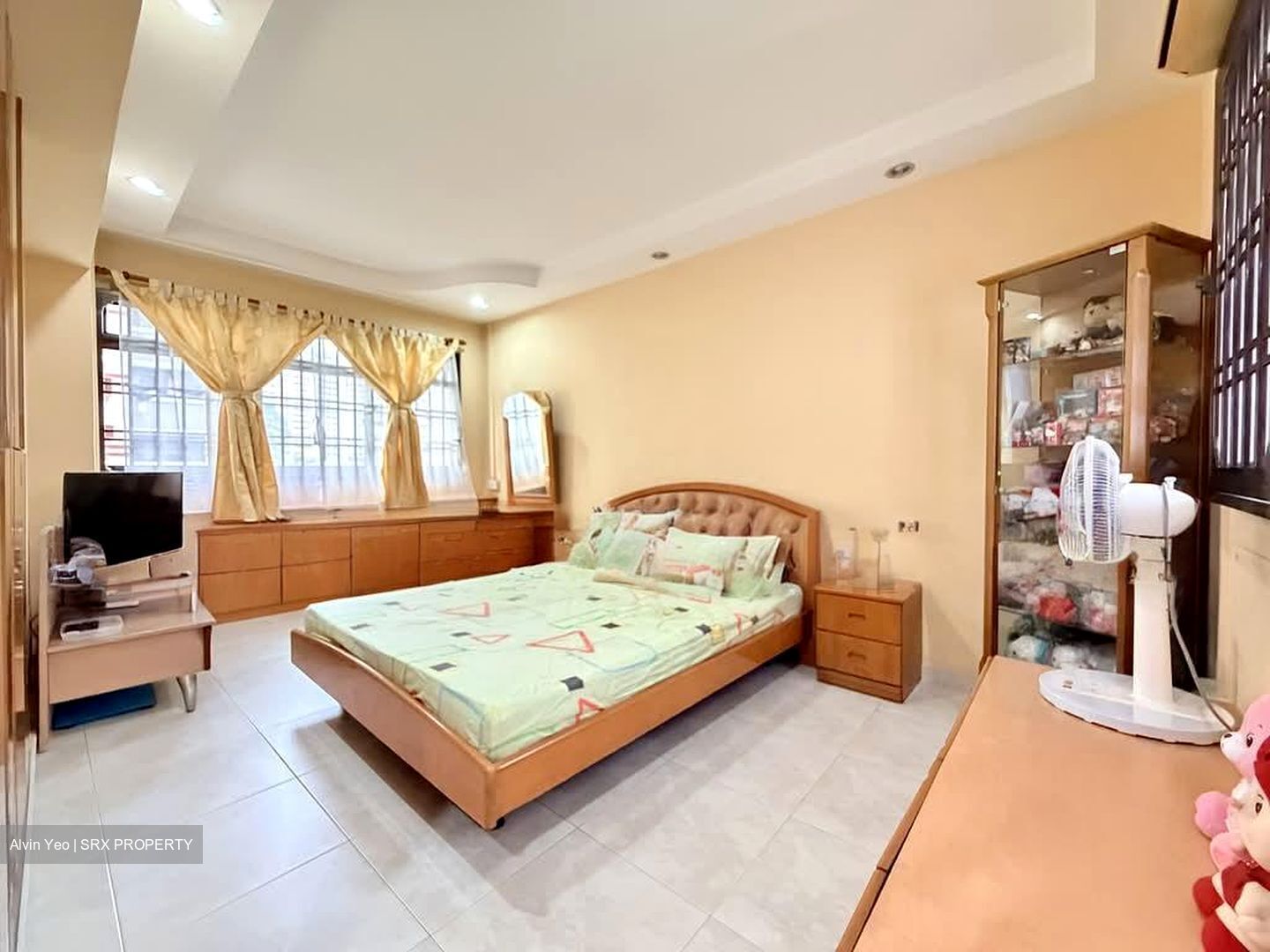 Blk 610 Senja Road (Bukit Panjang), HDB 5 Rooms #569694161